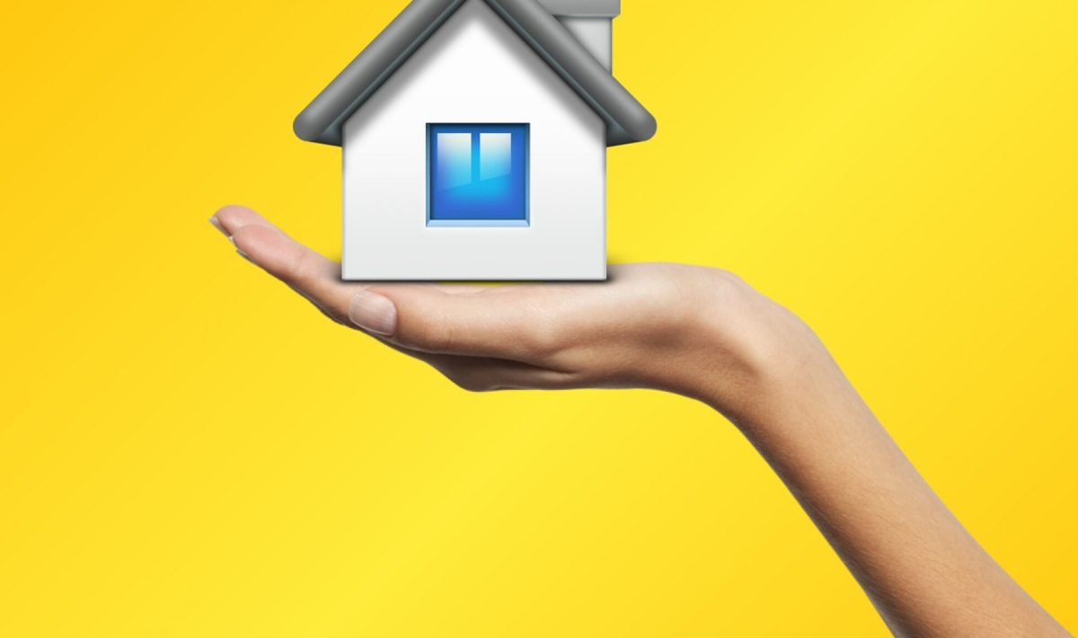 Estimation en ligne : la solution pour obtenir un premier prix pour votre maison