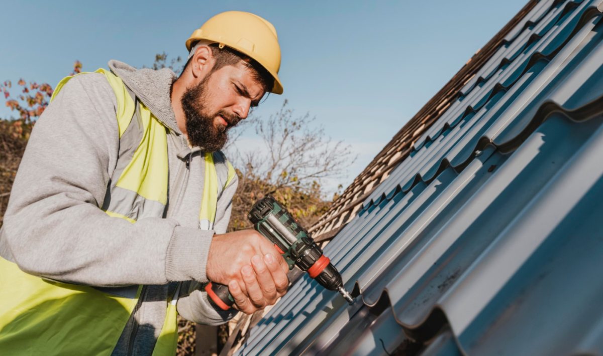 Comment transformer votre maison grâce à une rénovation sur mesure ?