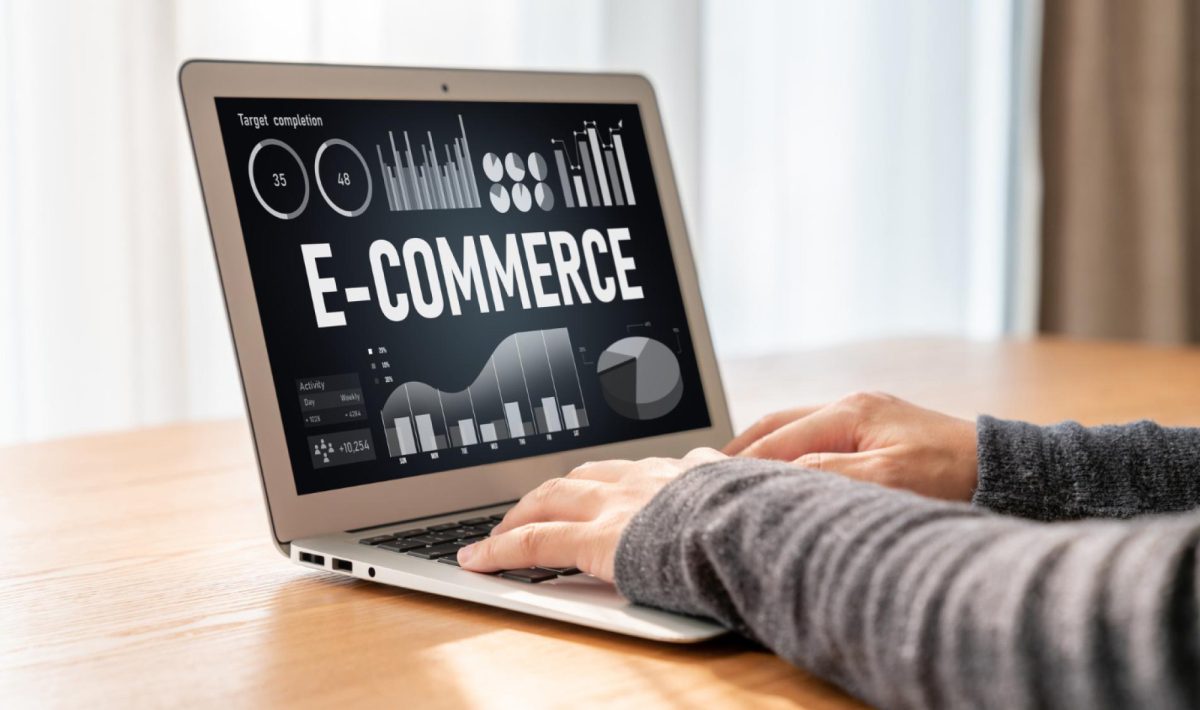 Les nouveaux services e-commerce qui simplifient la vente en ligne